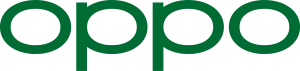 OPPO_LOGO_2019.svg